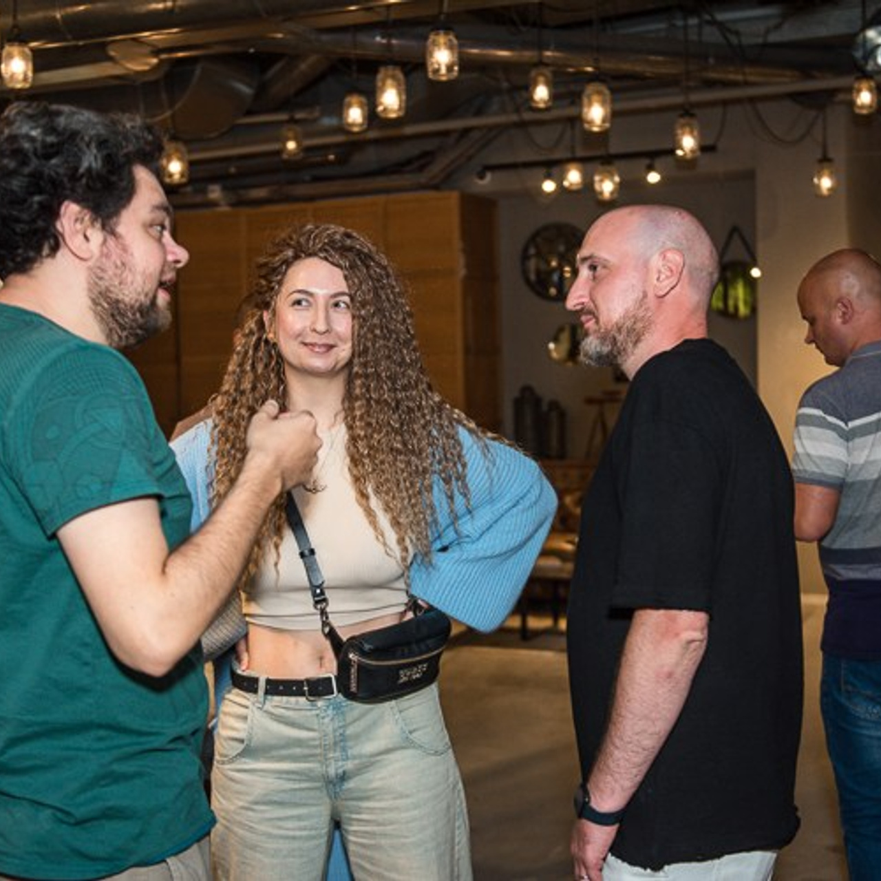 Праздники и репортажные съемки. Семейный фотограф Израиль. Фотокниги и школьные альбомы