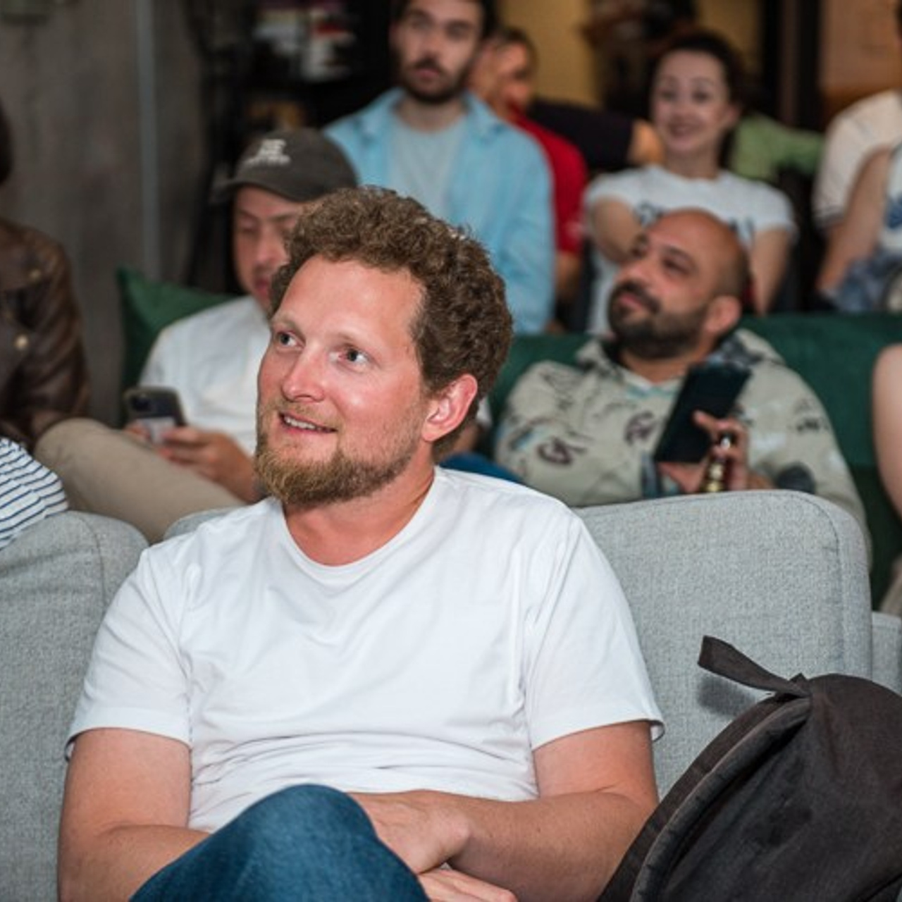 Праздники и репортажные съемки. Семейный фотограф Израиль. Фотокниги и школьные альбомы