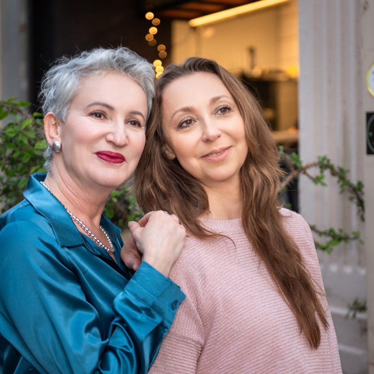 Отзывы. Family photographer Israel