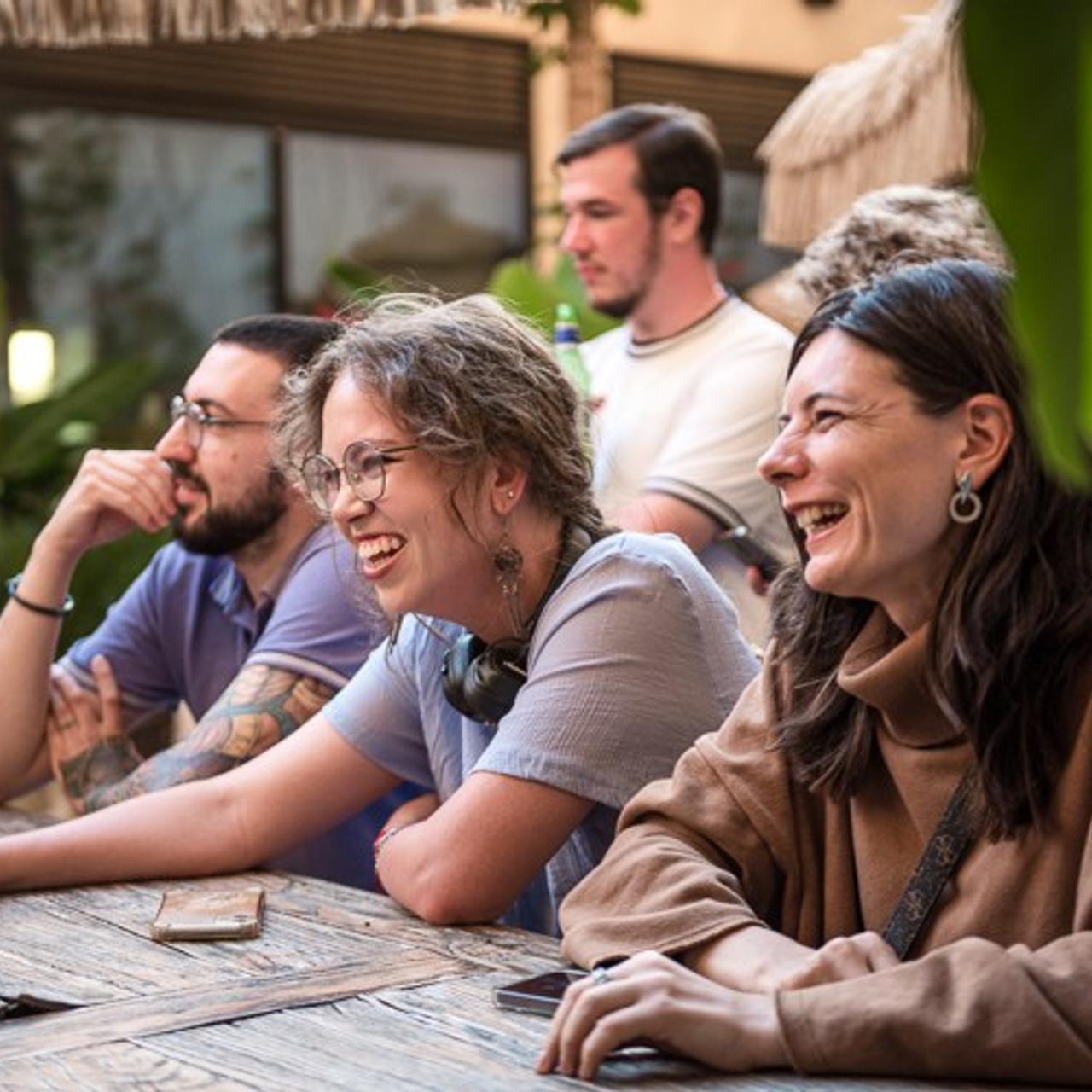 Праздники и репортажные съемки. Семейный фотограф Израиль. Фотокниги и школьные альбомы