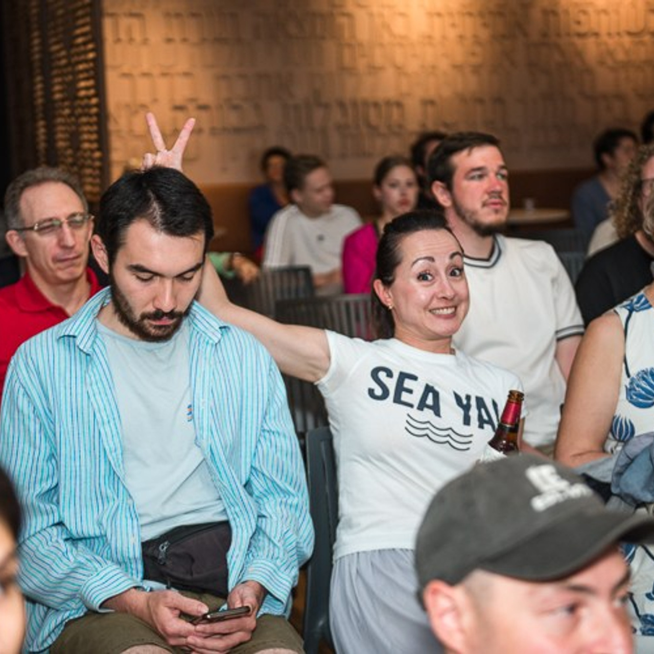 Праздники и репортажные съемки. Семейный фотограф Израиль. Фотокниги и школьные альбомы