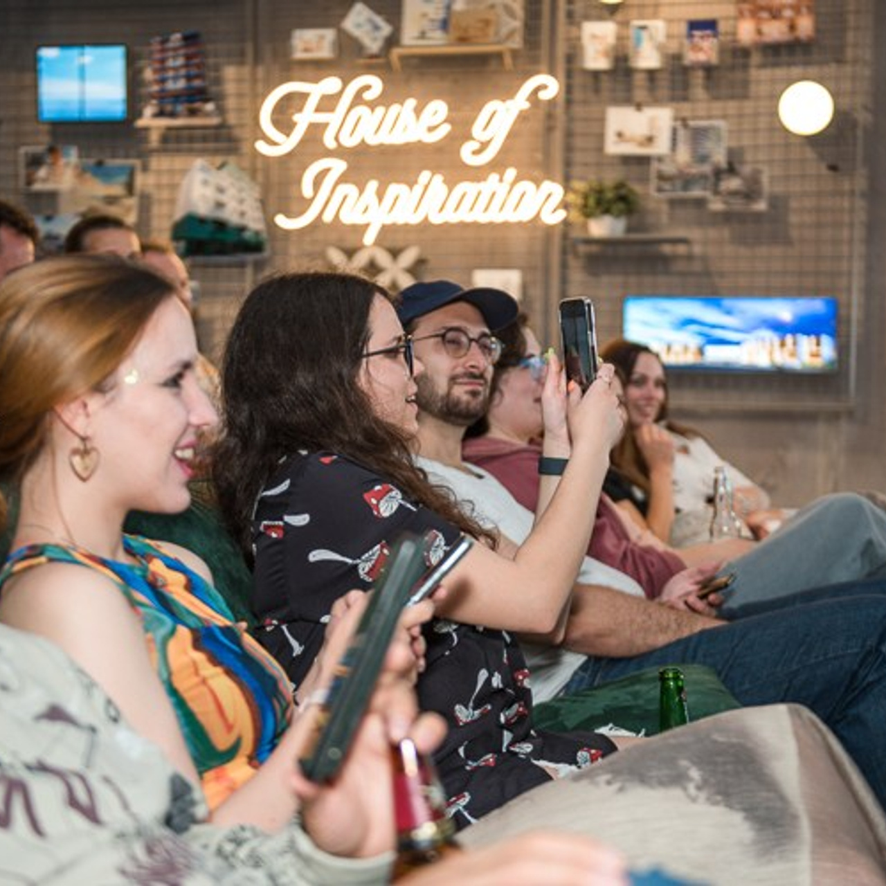 Праздники и репортажные съемки. Семейный фотограф Израиль. Фотокниги и школьные альбомы