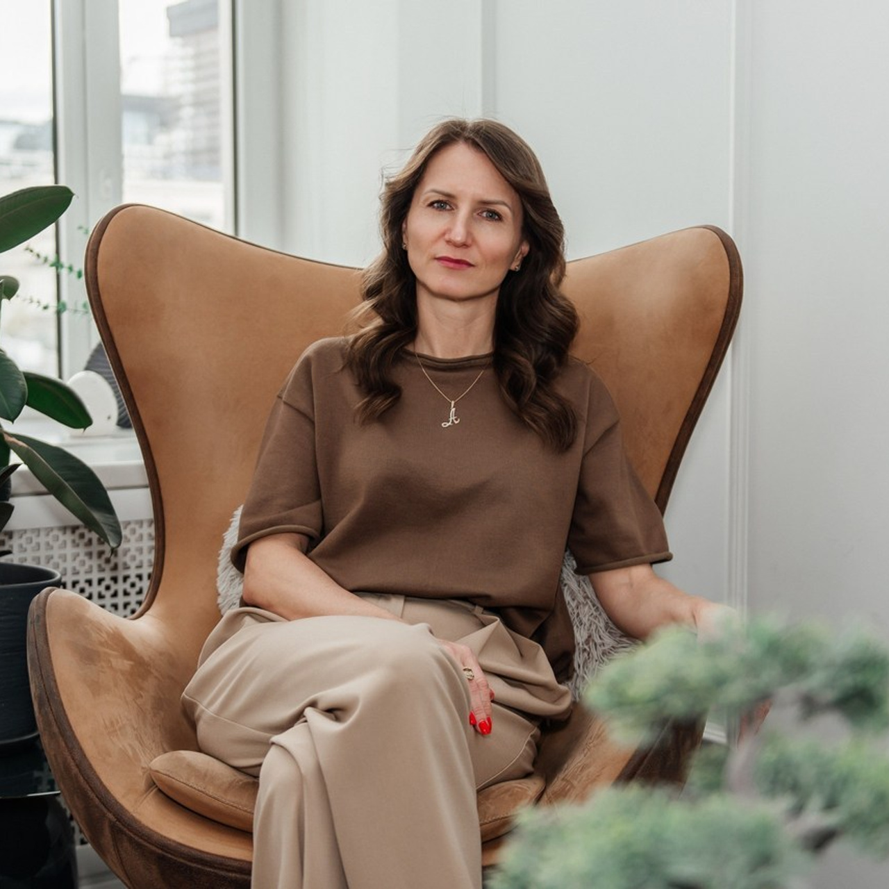 Отзывы. Family photographer Israel