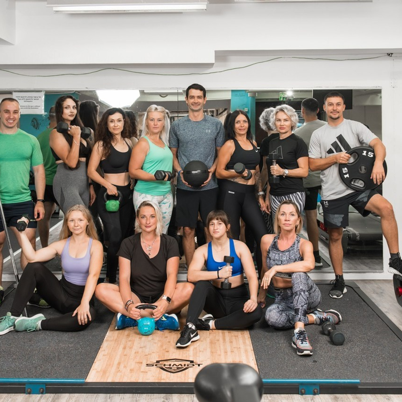 Отзывы. Family photographer Israel