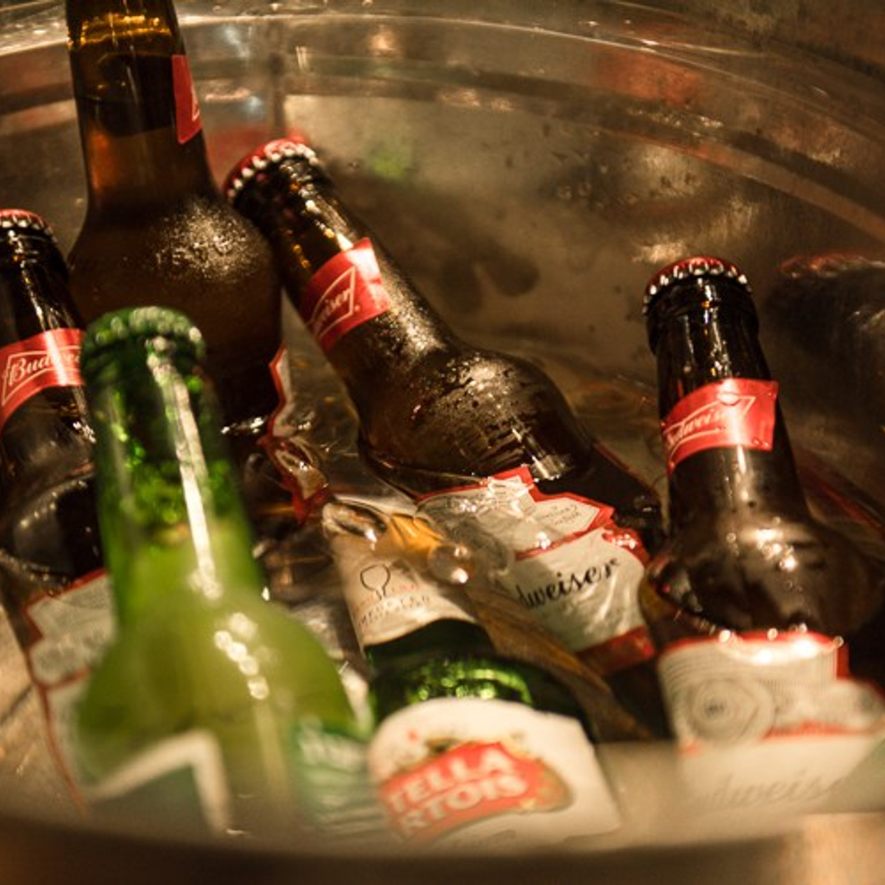 Праздники и репортажные съемки. Семейный фотограф Израиль. Фотокниги и школьные альбомы