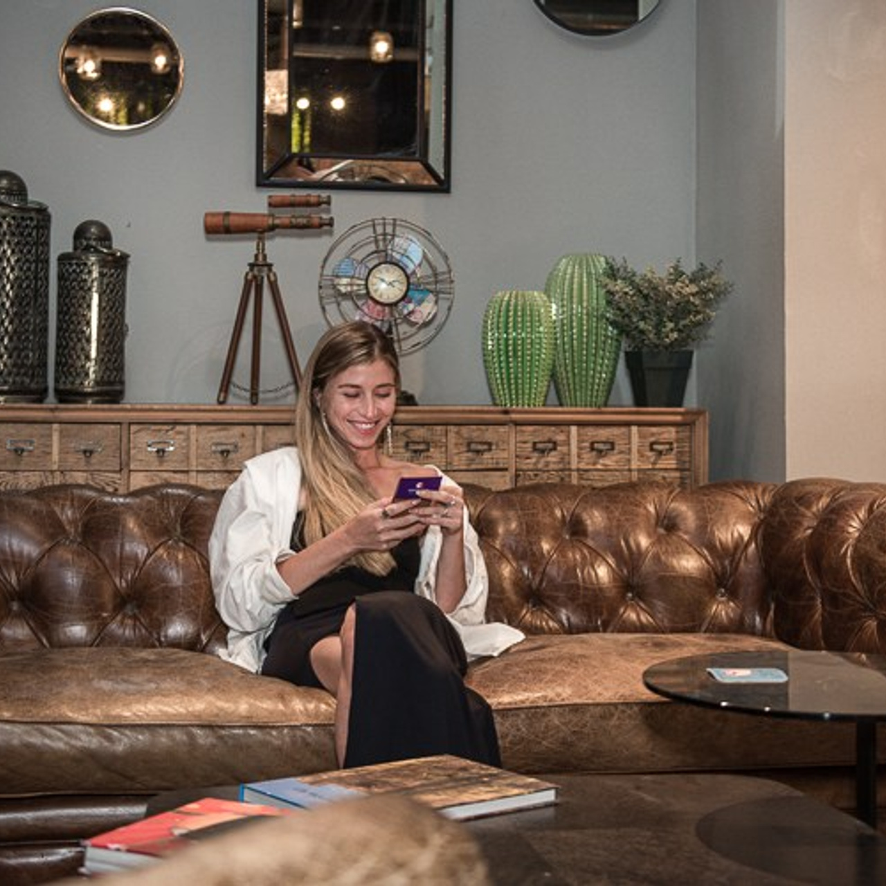 Праздники и репортажные съемки. Семейный фотограф Израиль. Фотокниги и школьные альбомы