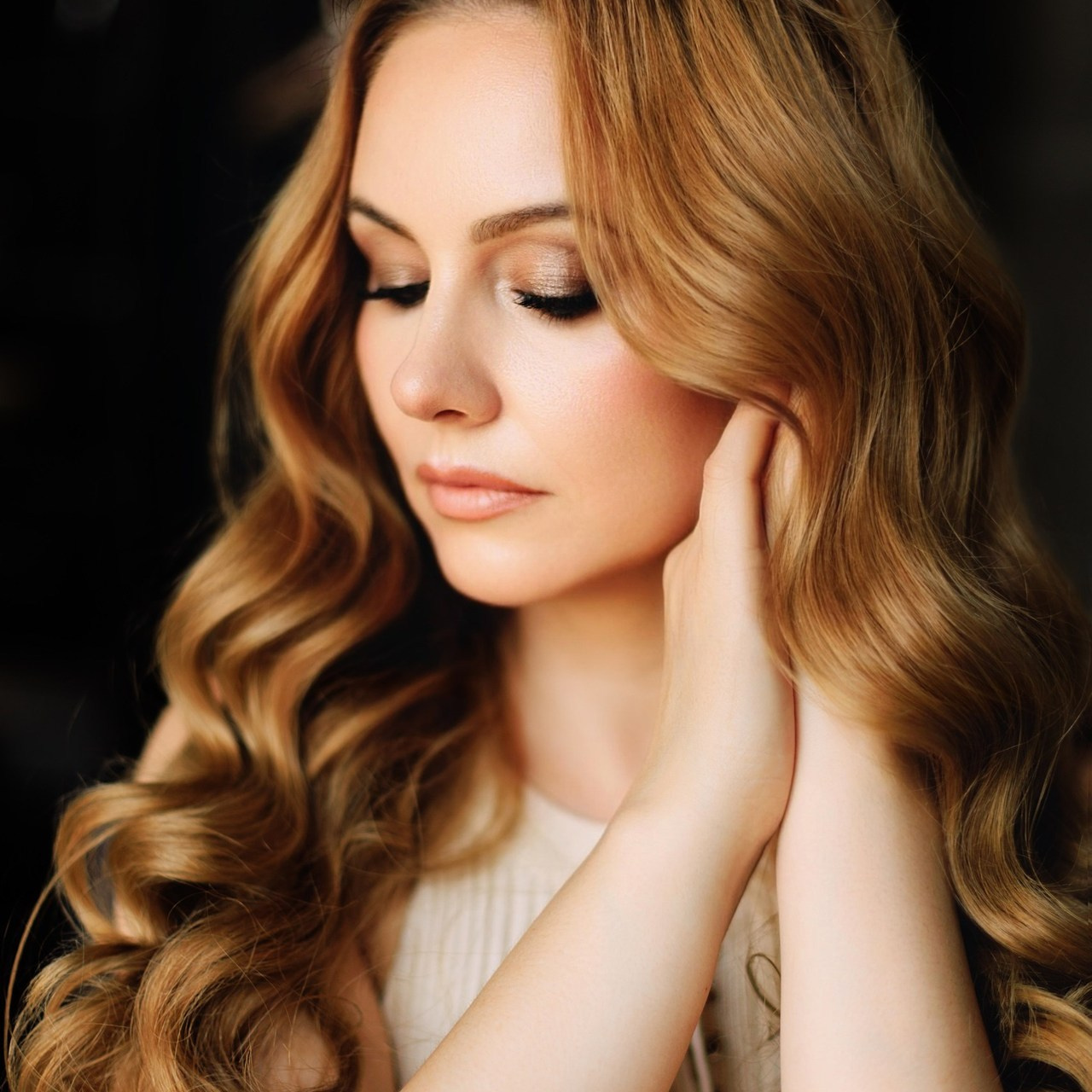 Отзывы. Elena Smith. Семейный и детский фотограф