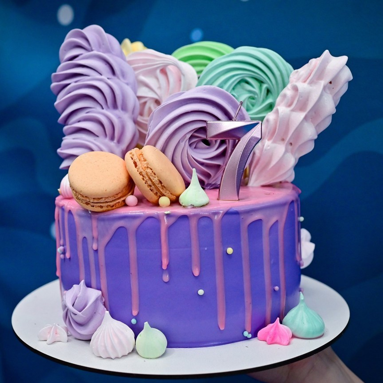 Отзывы. Семейный и детский фотограф Лариса Ерданова в Екатеринбурге