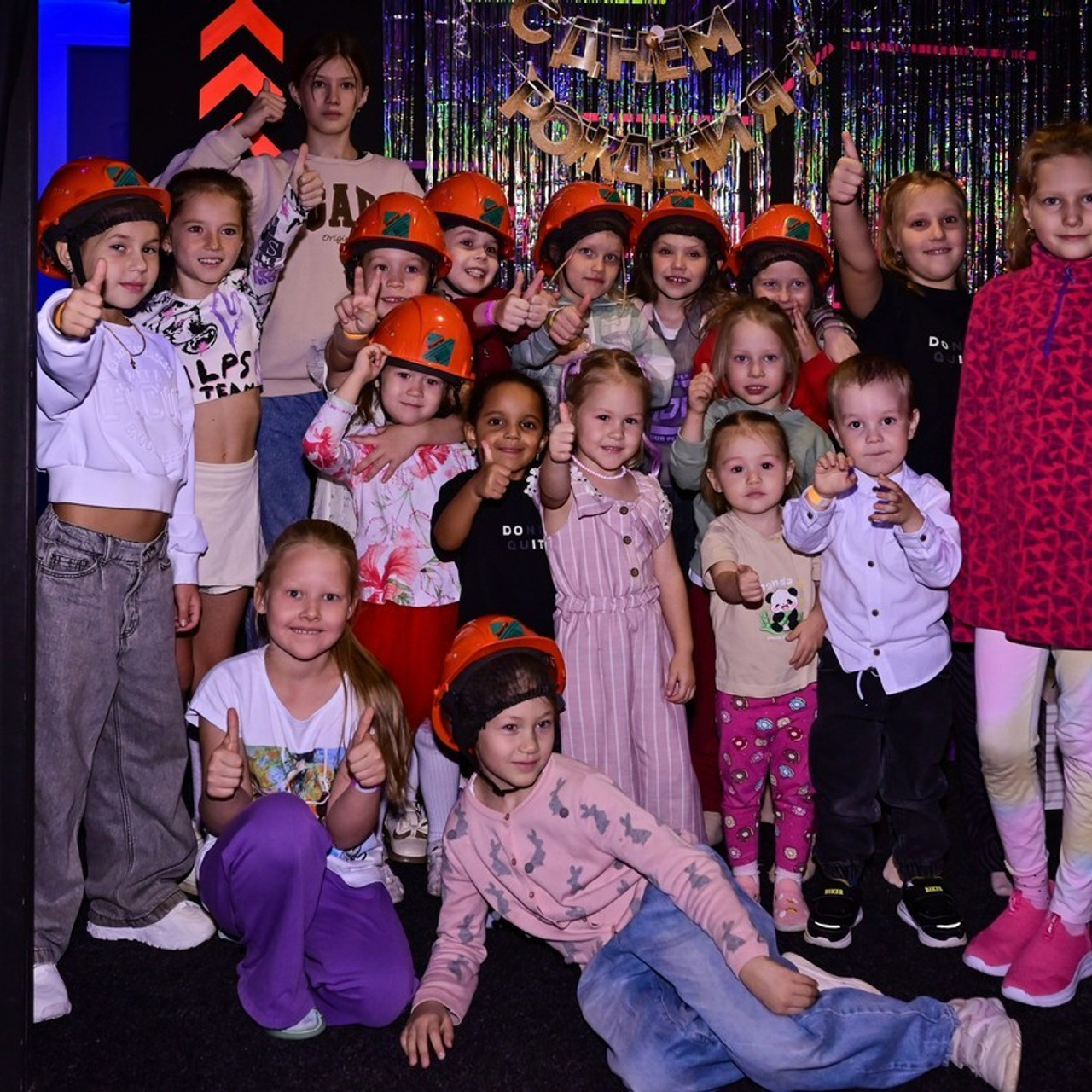 Отзывы. Семейный и детский фотограф Лариса Ерданова в Екатеринбурге