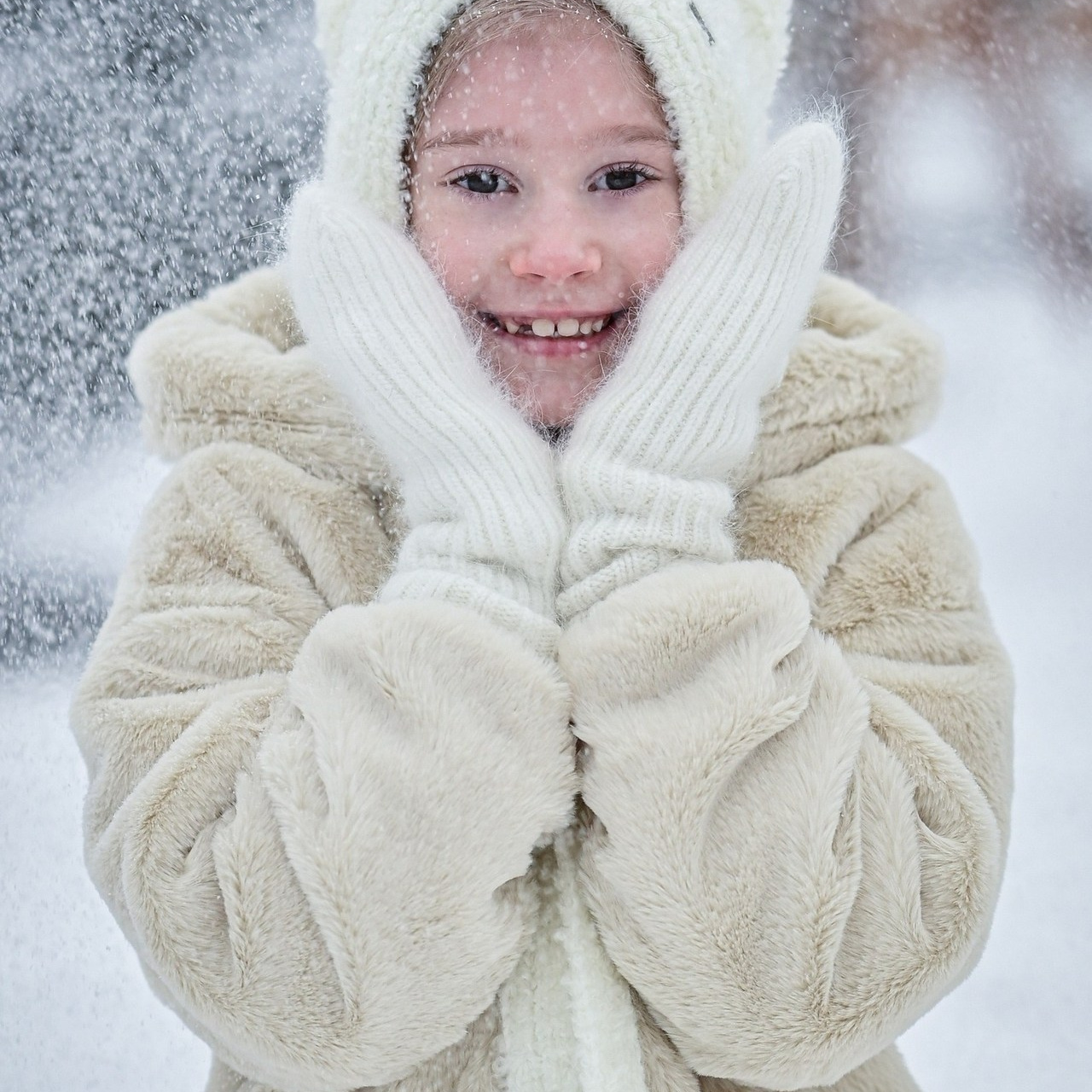 Отзывы. Семейный и детский фотограф Лариса Ерданова в Екатеринбурге