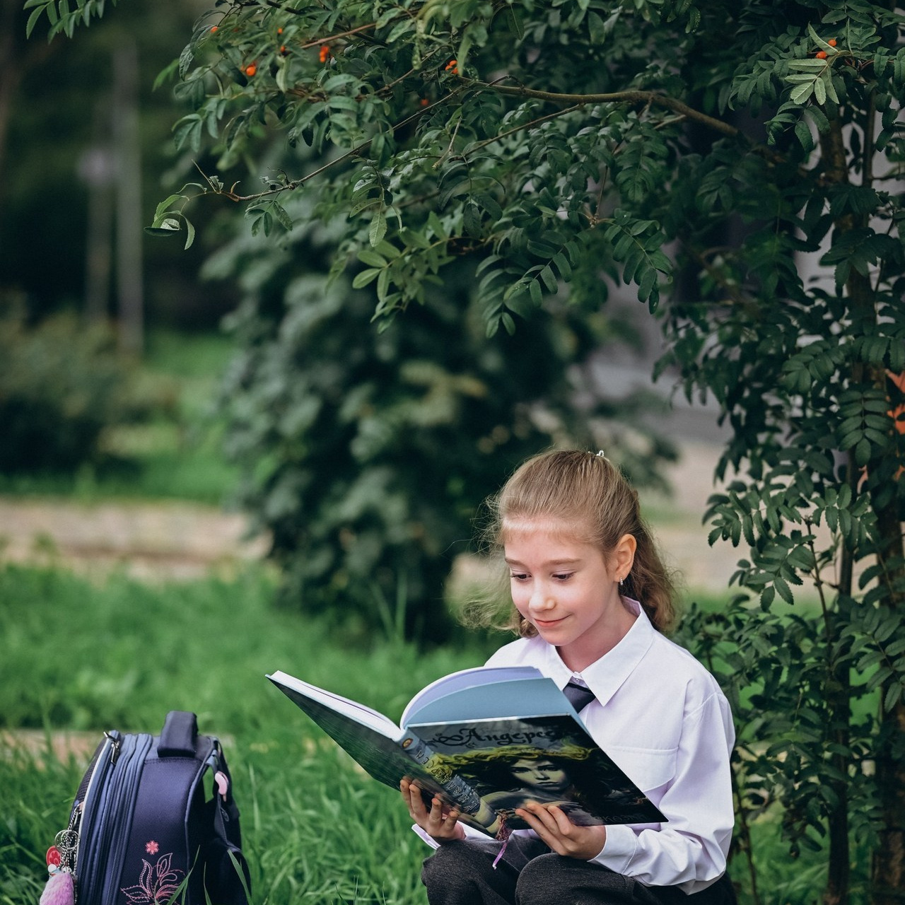 Отзывы. Семейный и детский фотограф Лариса Ерданова в Екатеринбурге