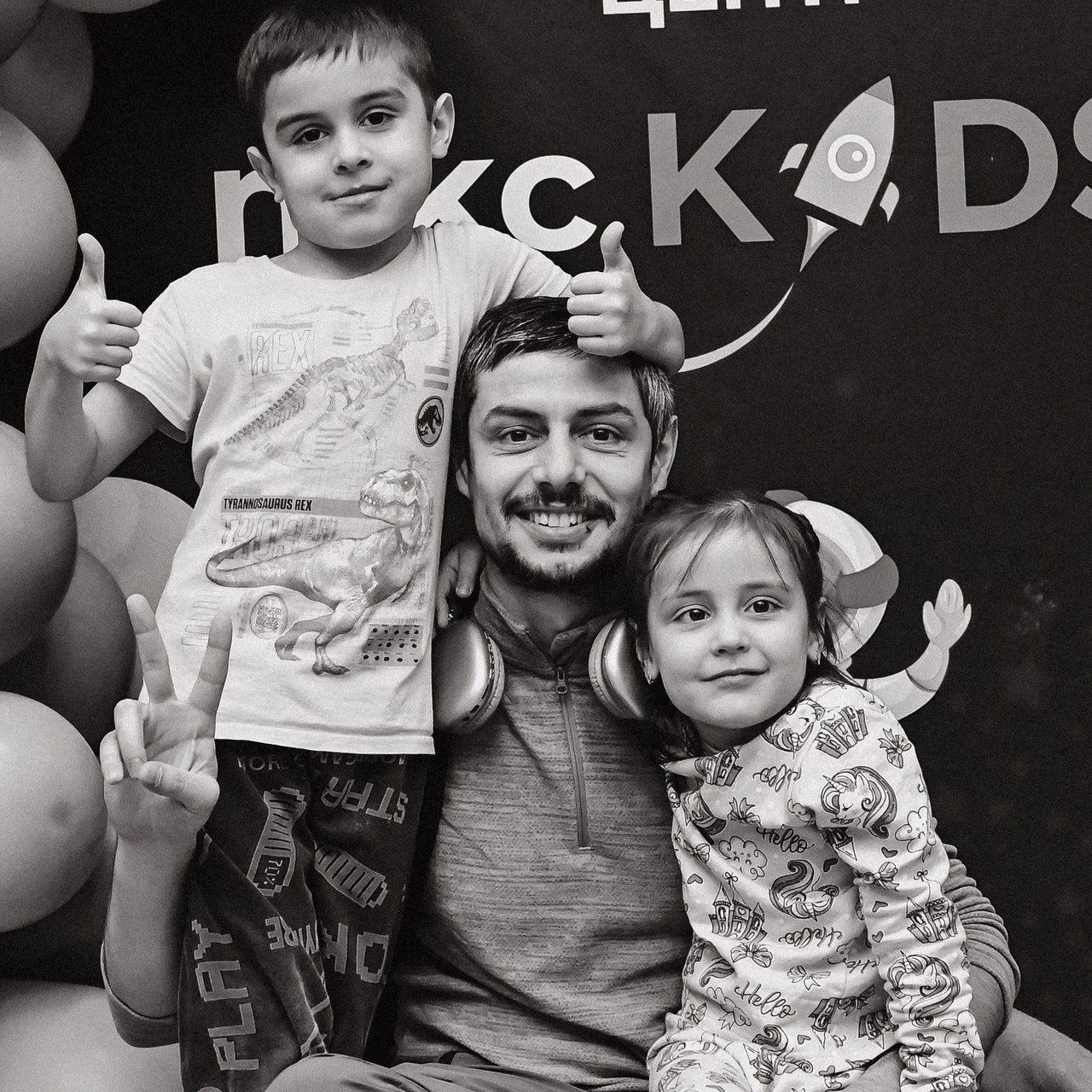 Отзывы. Семейный и детский фотограф Лариса Ерданова в Екатеринбурге