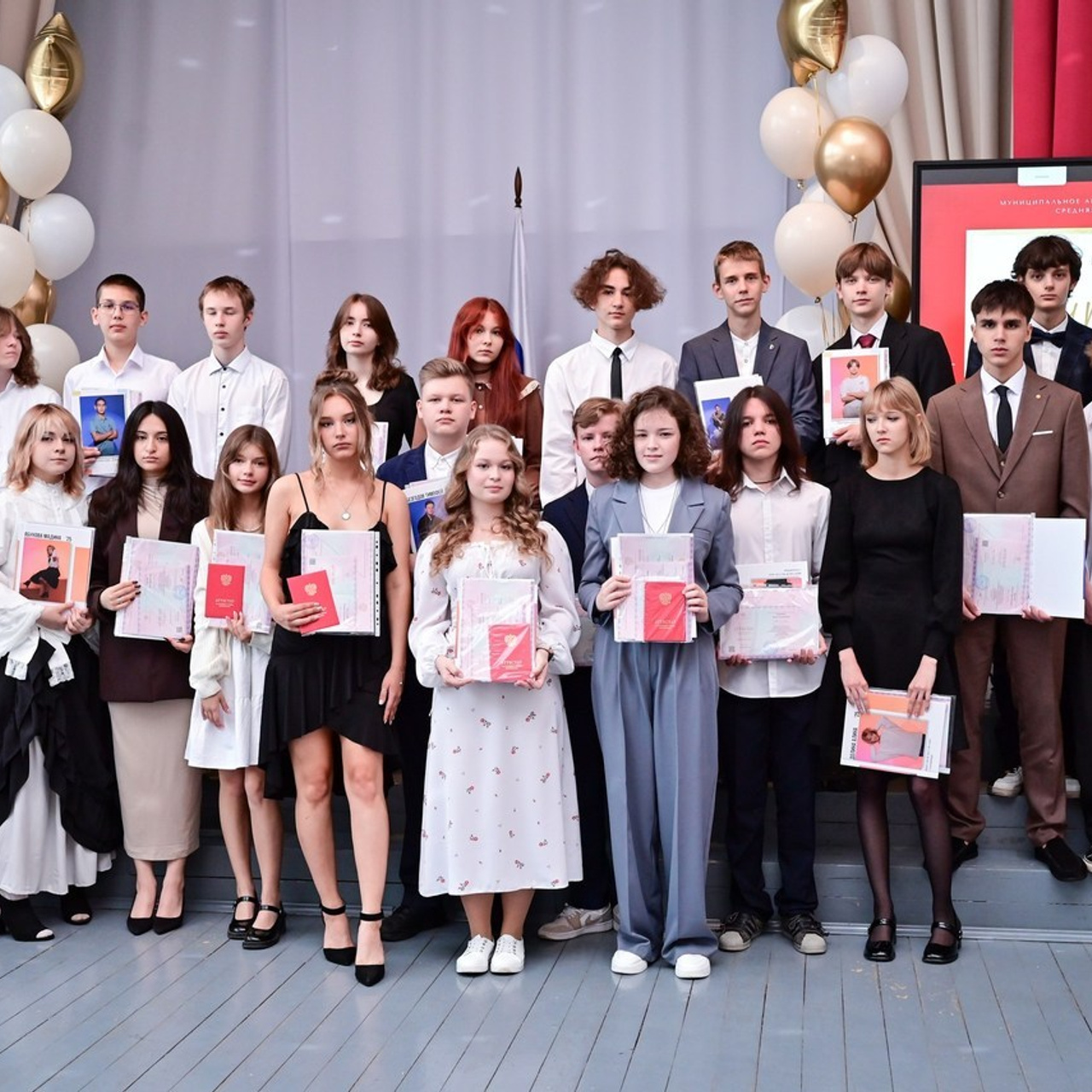 Отзывы. Семейный и детский фотограф Лариса Ерданова в Екатеринбурге