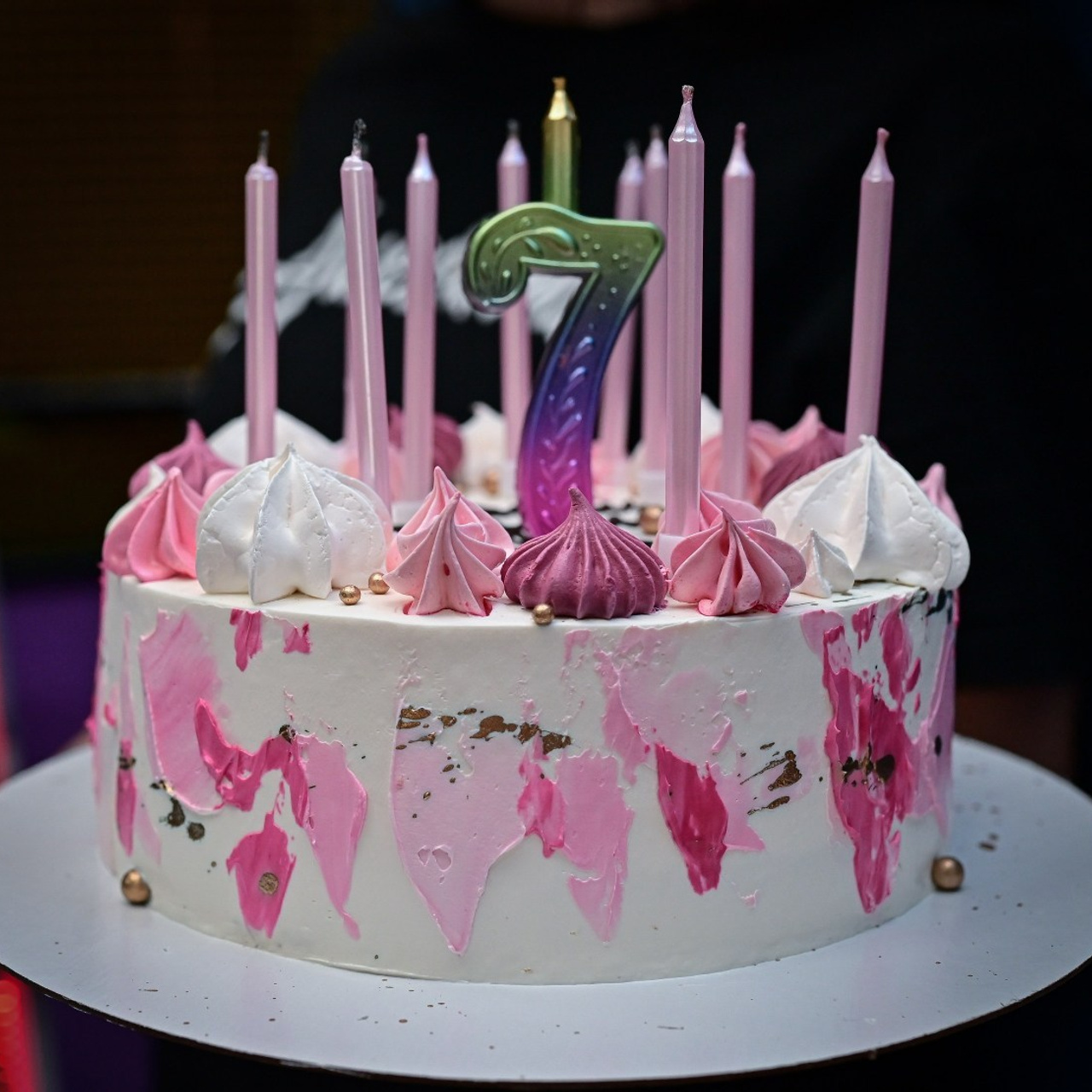 Отзывы. Семейный и детский фотограф Лариса Ерданова в Екатеринбурге