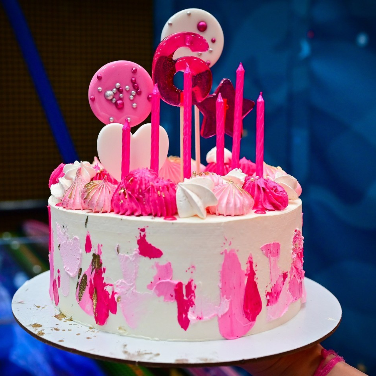 Отзывы. Семейный и детский фотограф Лариса Ерданова в Екатеринбурге