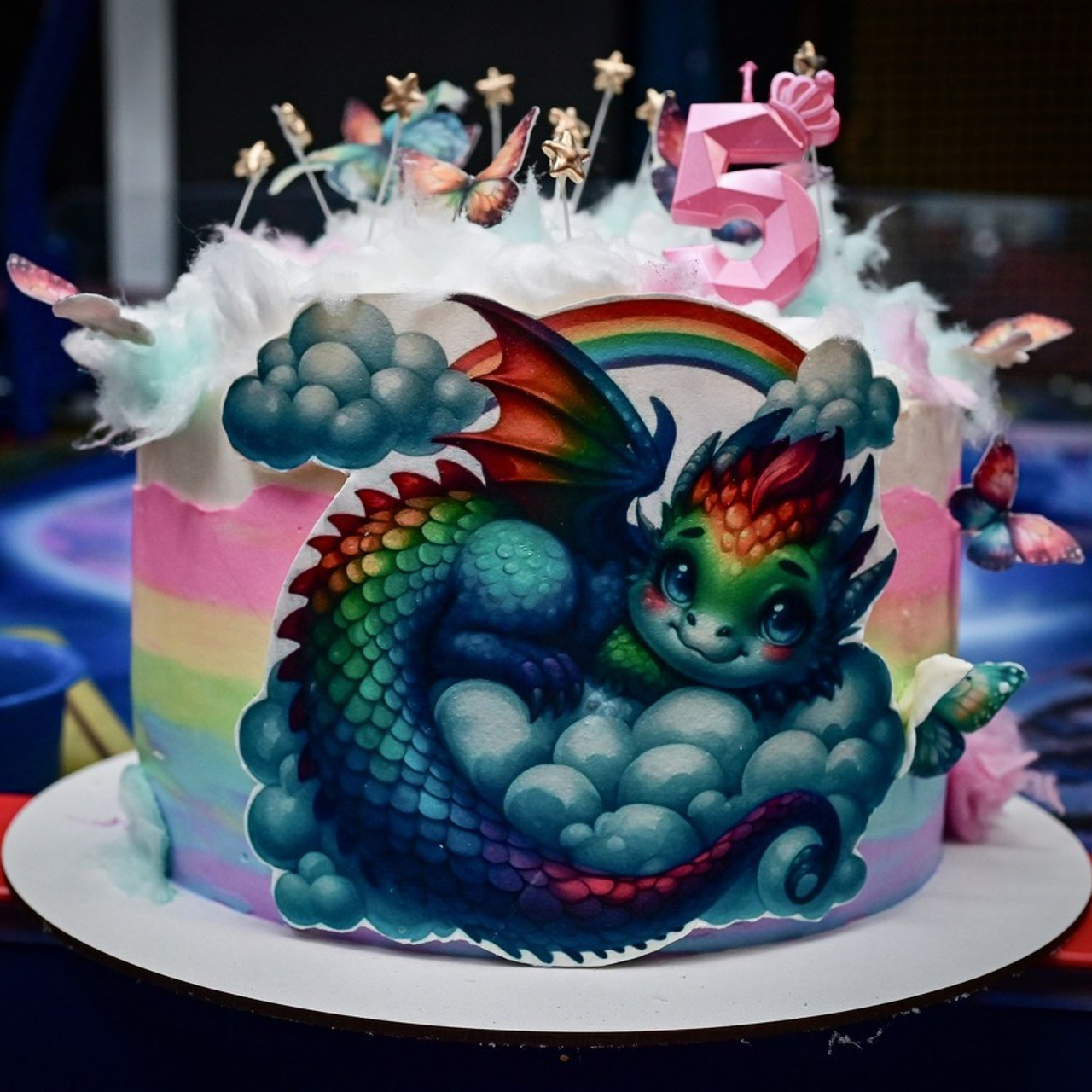 Отзывы. Семейный и детский фотограф Лариса Ерданова в Екатеринбурге