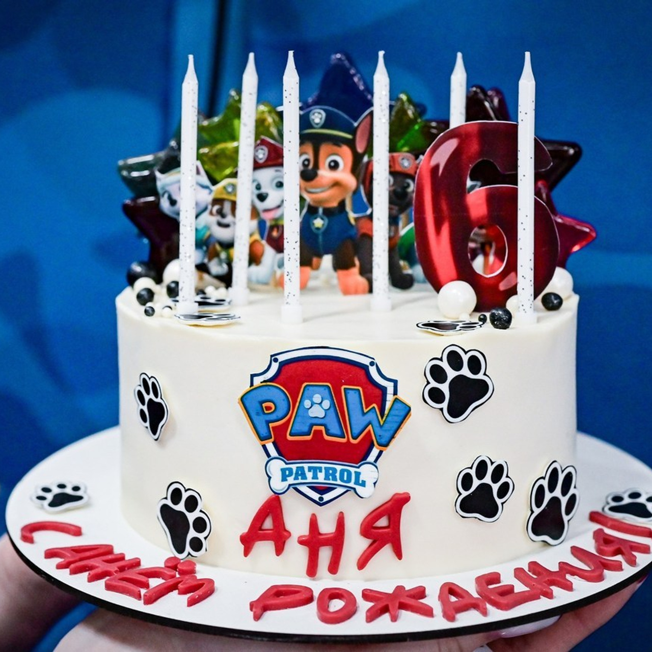 Отзывы. Семейный и детский фотограф Лариса Ерданова в Екатеринбурге