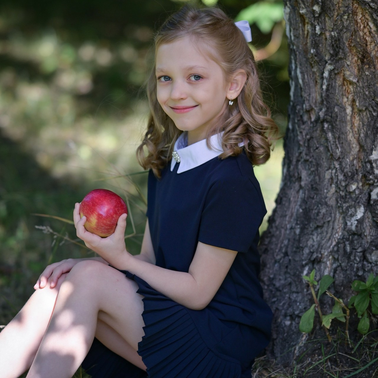 Отзывы. Семейный и детский фотограф Лариса Ерданова в Екатеринбурге