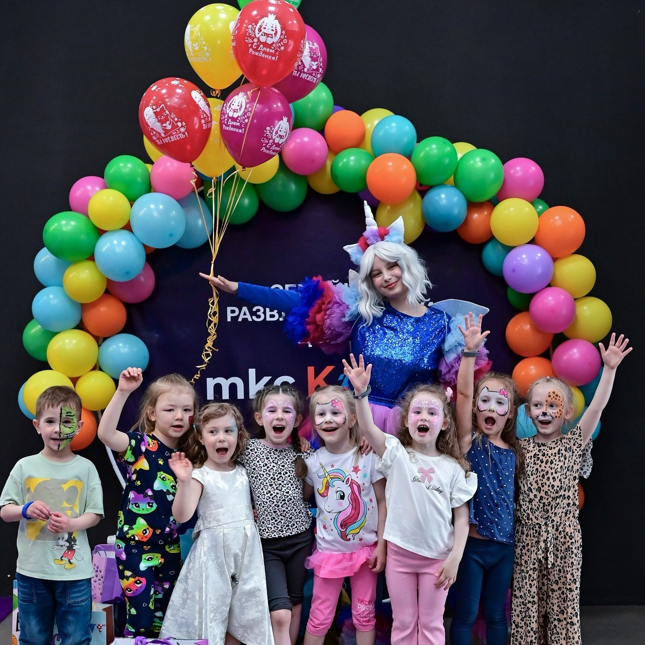 Отзывы. Семейный и детский фотограф Лариса Ерданова в Екатеринбурге