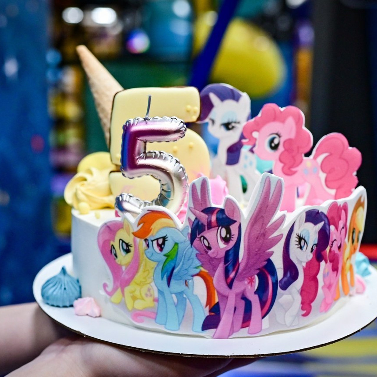 Отзывы. Семейный и детский фотограф Лариса Ерданова в Екатеринбурге