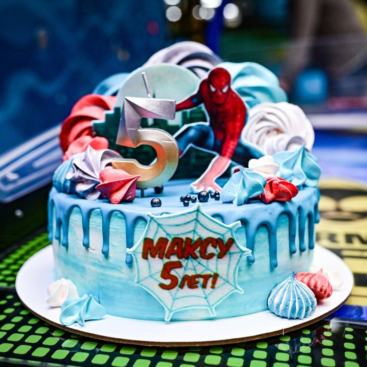 Отзывы. Семейный и детский фотограф Лариса Ерданова в Екатеринбурге