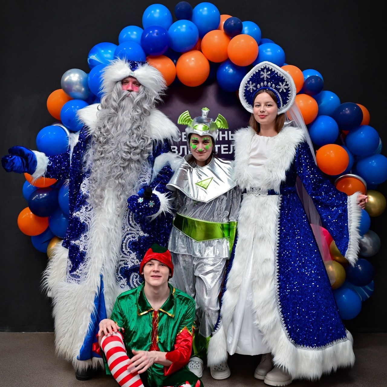 Отзывы. Семейный и детский фотограф Лариса Ерданова в Екатеринбурге