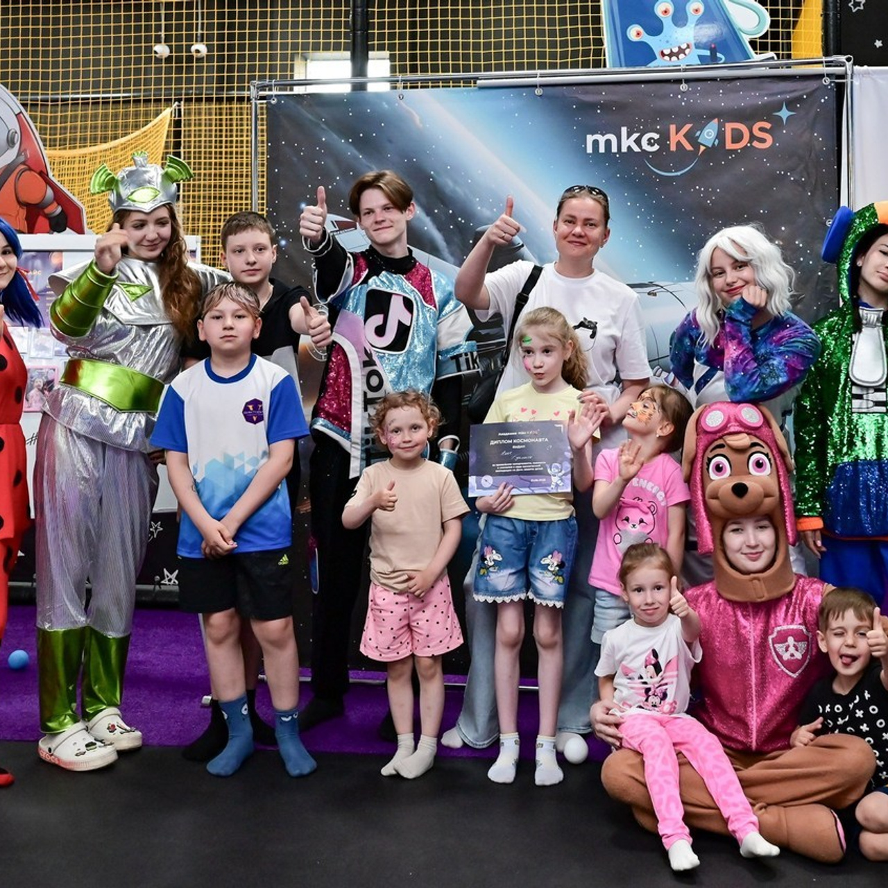 Отзывы. Семейный и детский фотограф Лариса Ерданова в Екатеринбурге