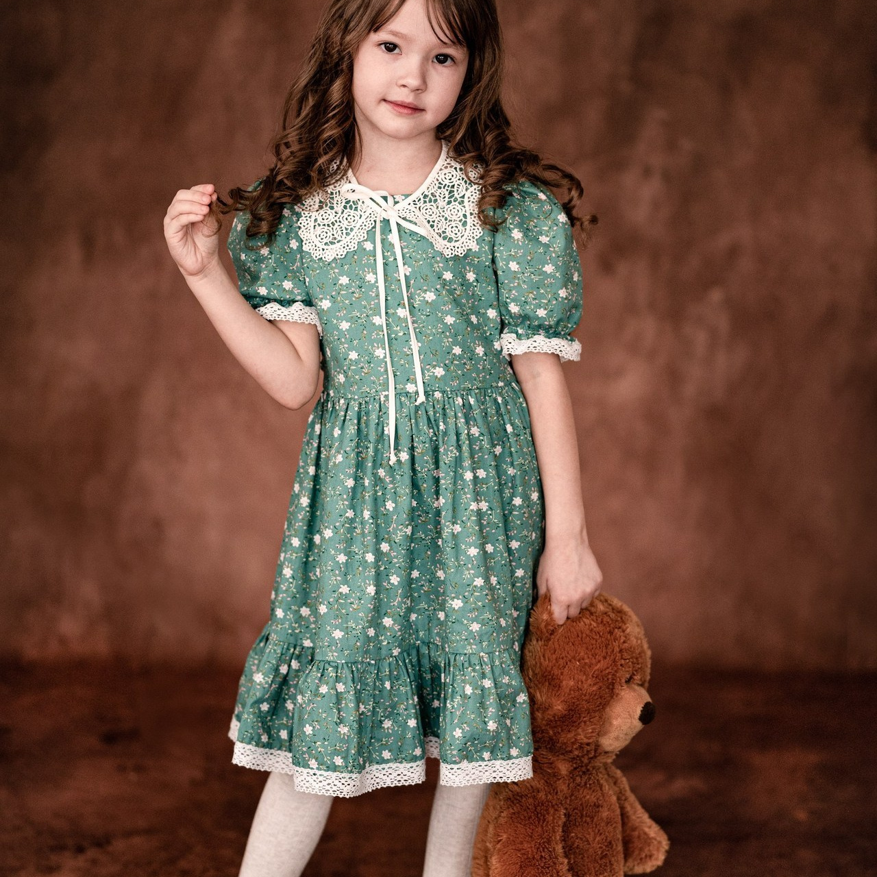 Отзывы. Семейный и детский фотограф Лариса Ерданова в Екатеринбурге