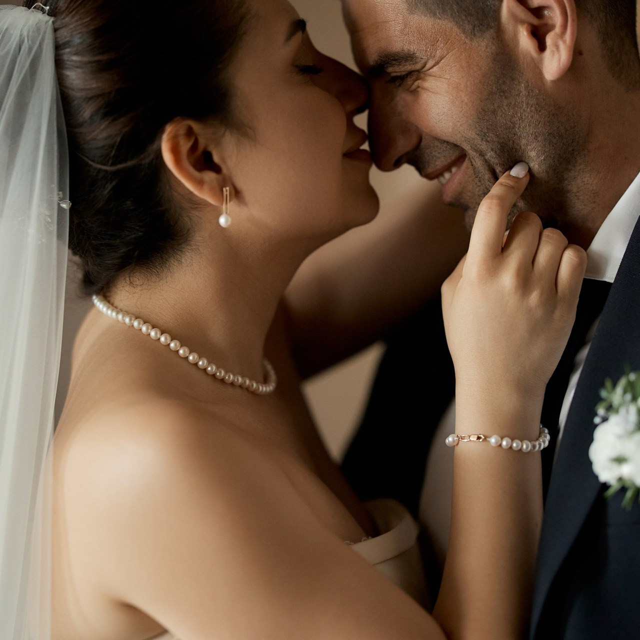 Отзывы. СВАДЕБНЫЙ ФОТОГРАФ Армен Аристакесян в Ростове на Дону