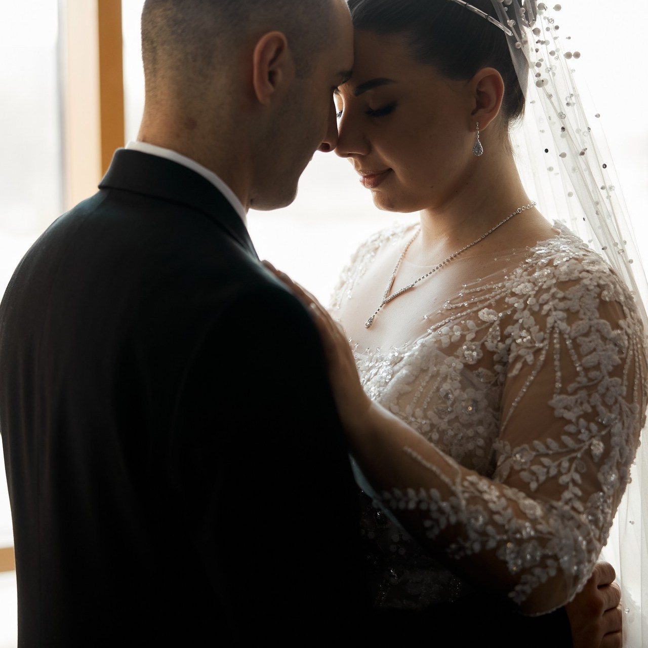 Отзывы. СВАДЕБНЫЙ ФОТОГРАФ Армен Аристакесян в Ростове на Дону