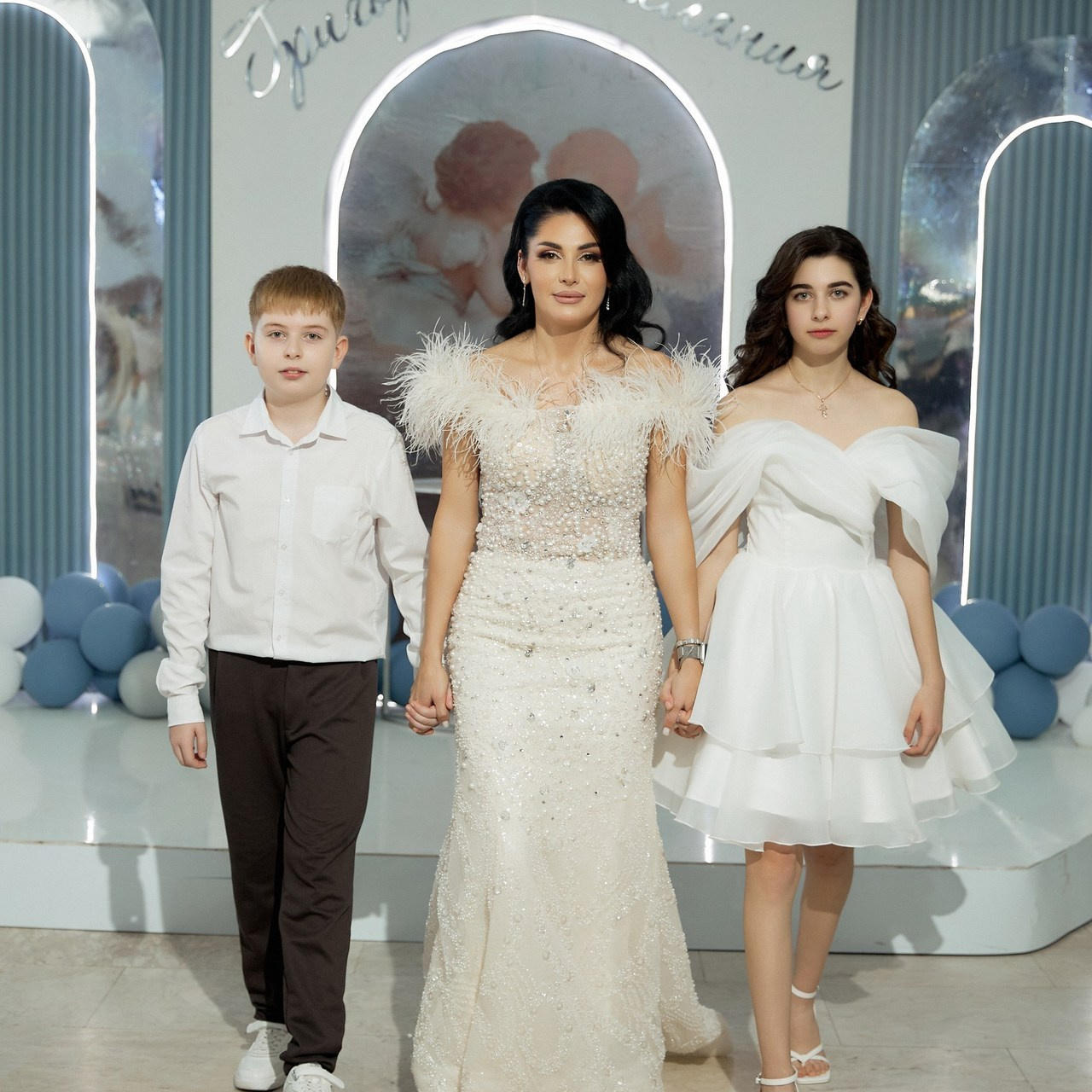 Отзывы. СВАДЕБНЫЙ ФОТОГРАФ Армен Аристакесян в Ростове на Дону