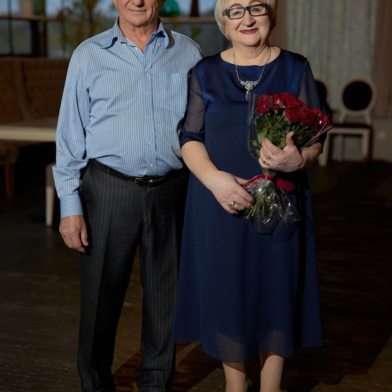 Отзывы. СВАДЕБНЫЙ ФОТОГРАФ Армен Аристакесян в Ростове на Дону