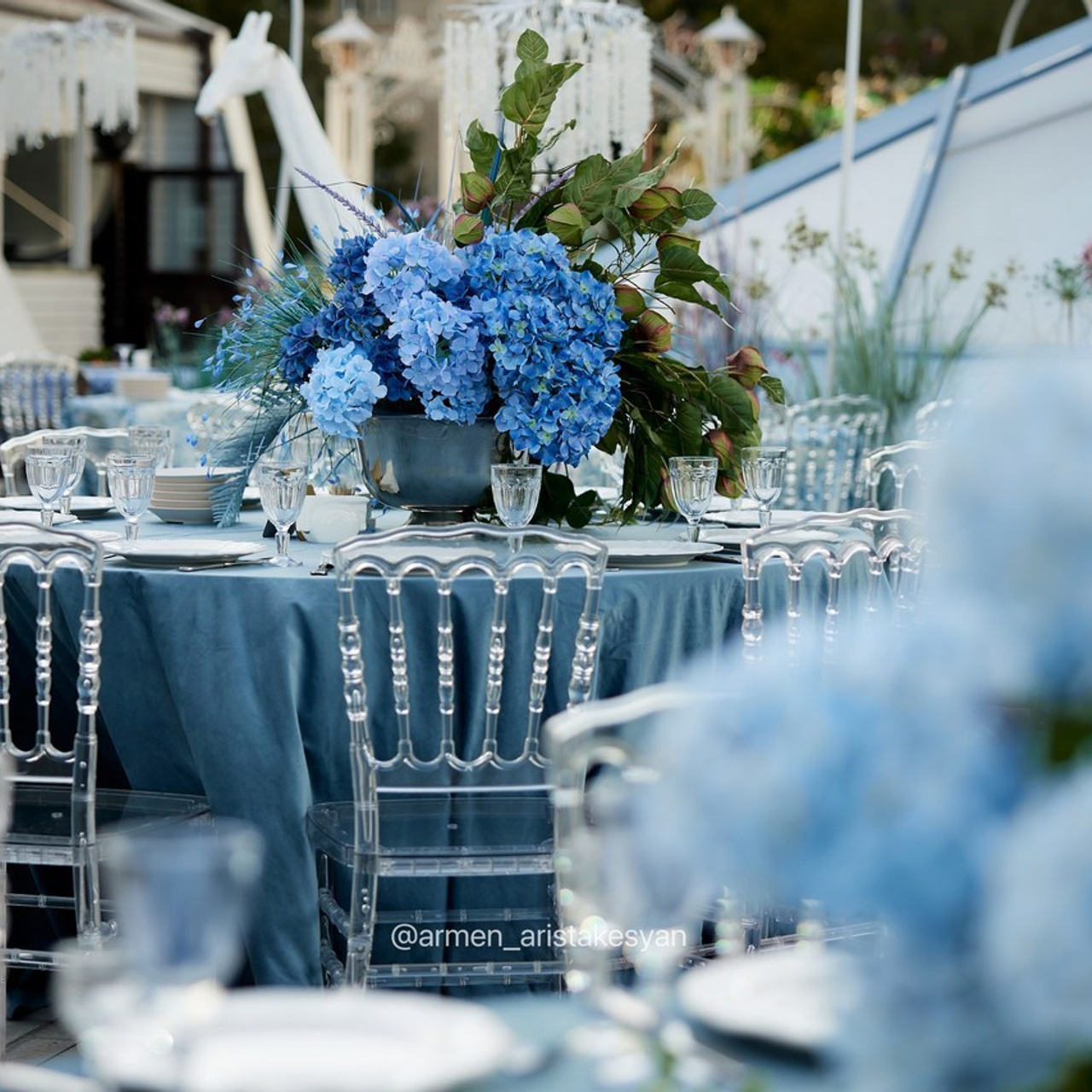 Отзывы. СВАДЕБНЫЙ ФОТОГРАФ Армен Аристакесян в Ростове на Дону