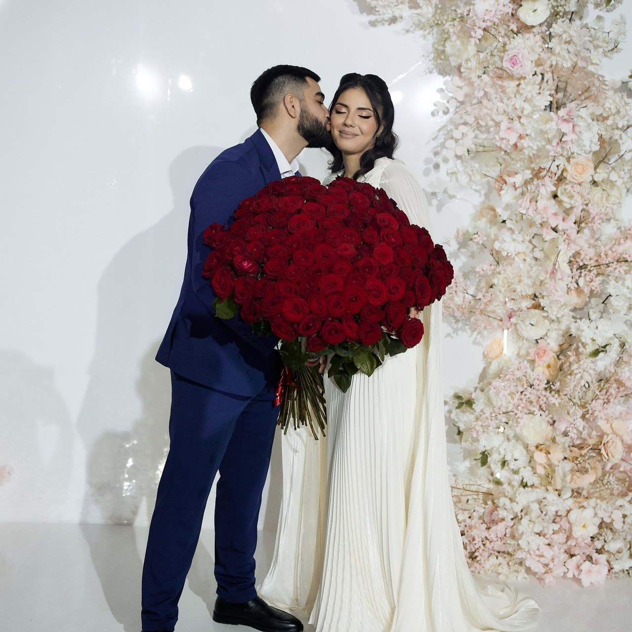 Отзывы. СВАДЕБНЫЙ ФОТОГРАФ Армен Аристакесян в Ростове на Дону