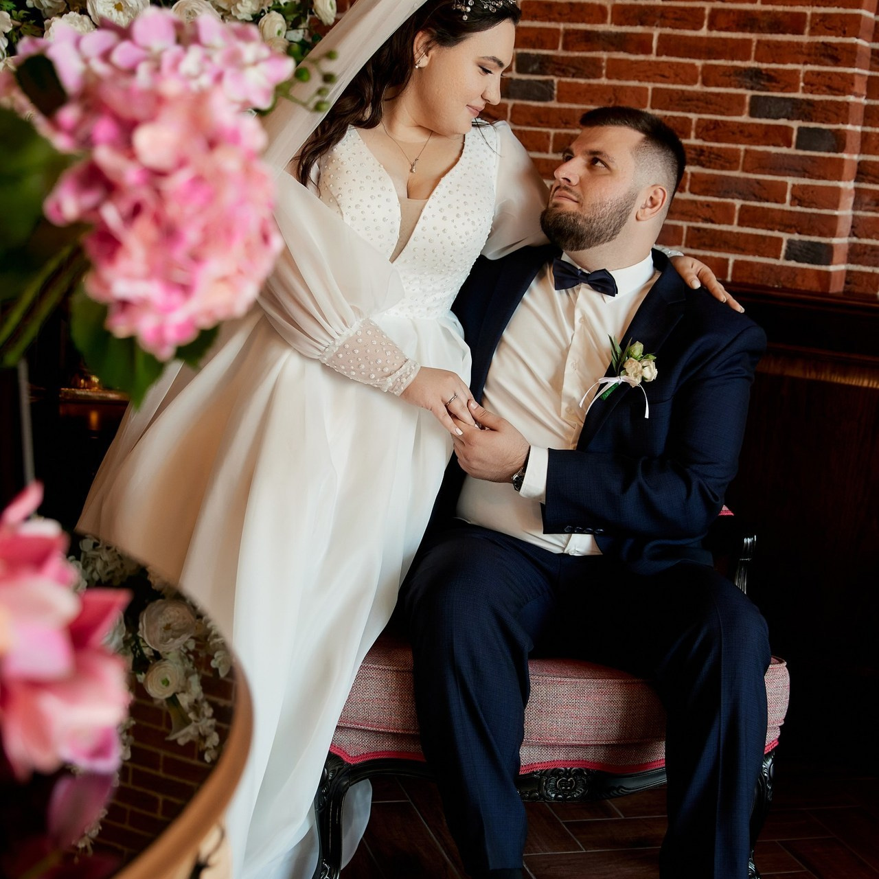 Отзывы. СВАДЕБНЫЙ ФОТОГРАФ Армен Аристакесян в Ростове на Дону