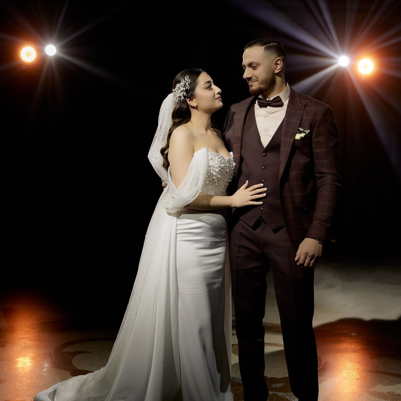 Отзывы. СВАДЕБНЫЙ ФОТОГРАФ Армен Аристакесян в Ростове на Дону