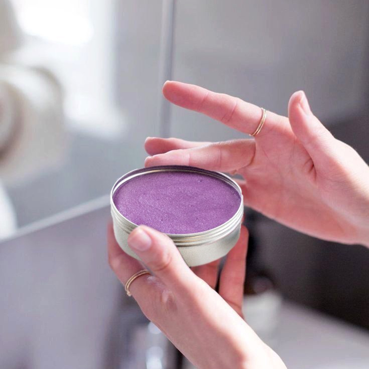 Отзывы. Фотограф Саратов-Энгельс Ида Упс (Виктория)