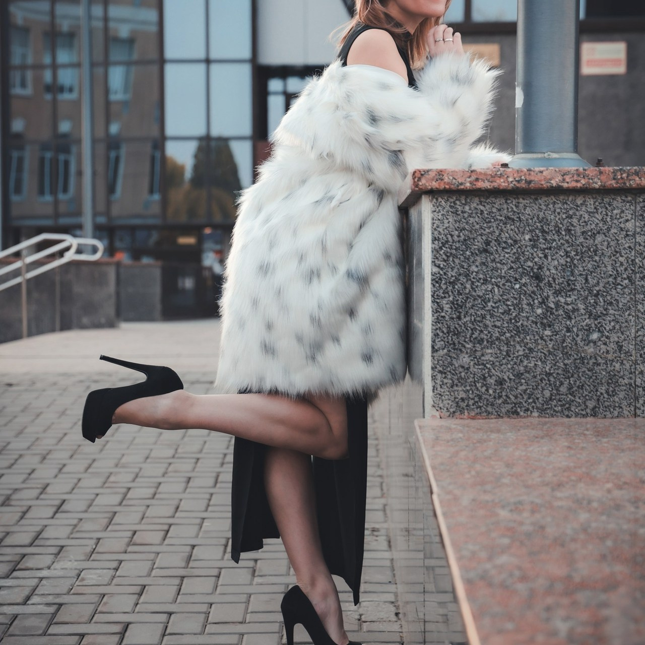 Отзывы. Фотограф Саратов-Энгельс Ида Упс (Виктория)