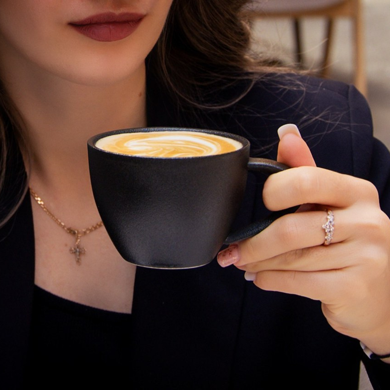 Отзывы. Фотограф Саратов-Энгельс Ида Упс (Виктория)