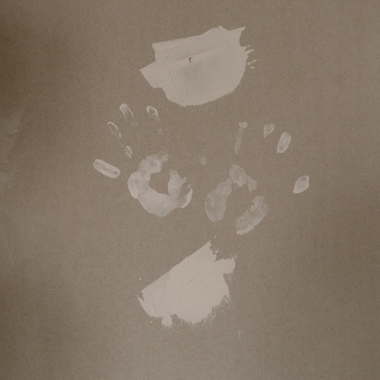 Фотограф Екатеринбург Виктория Дильман