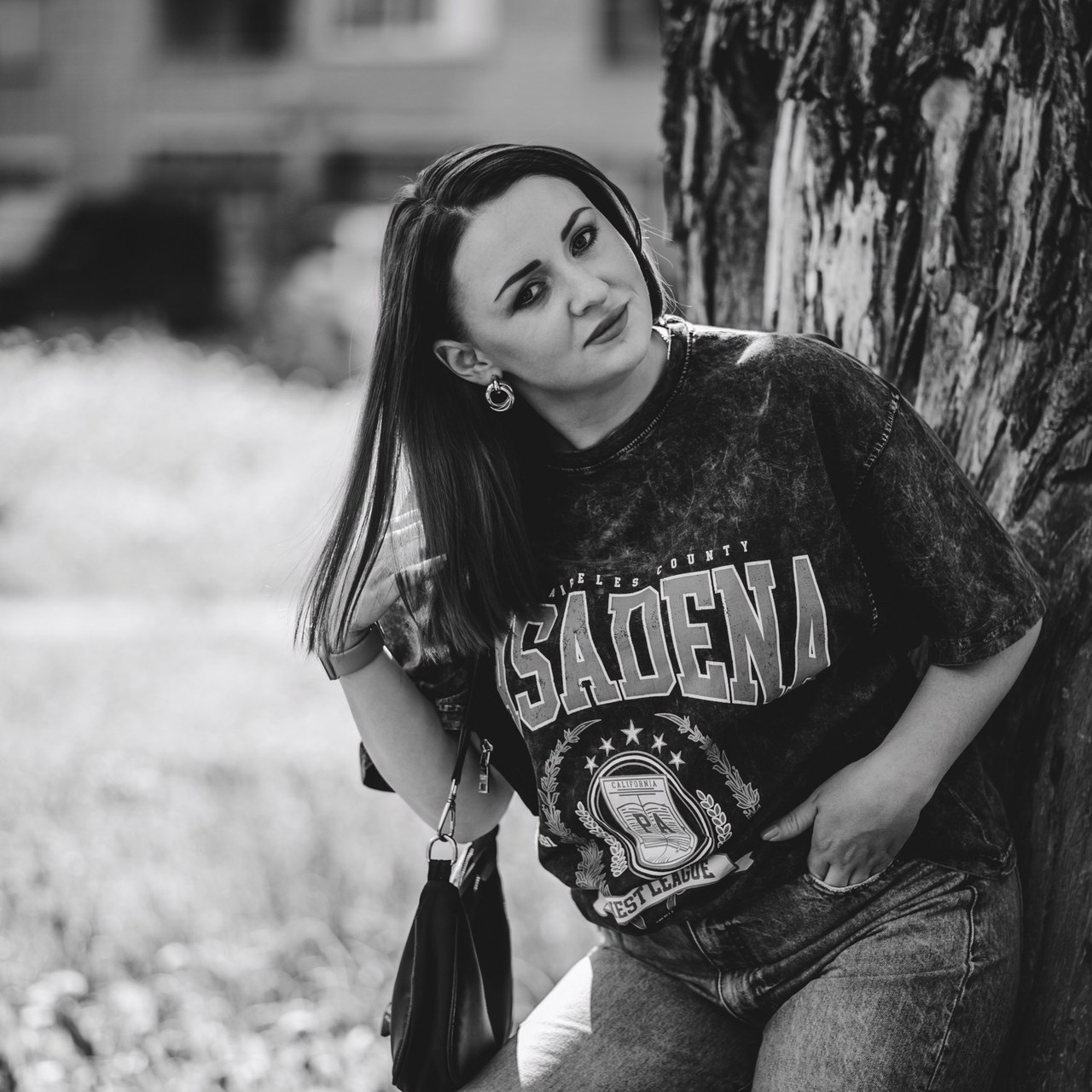 Отзывы. Фотограф Истра/Москва/МО Светлана Король