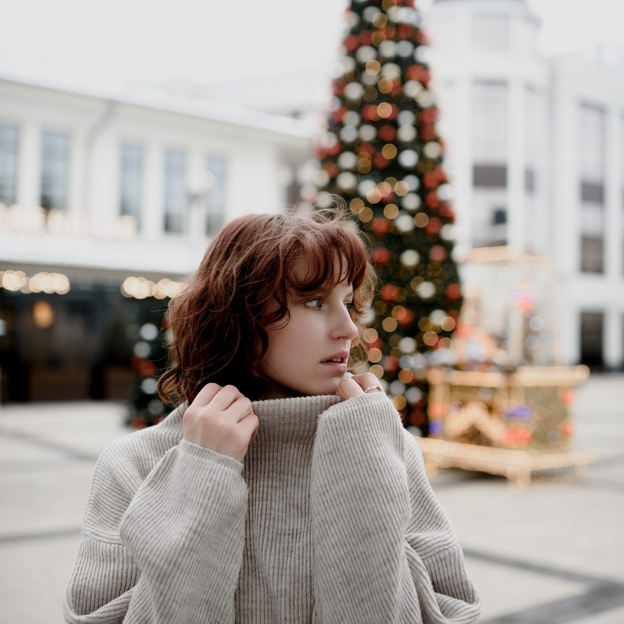 Отзывы. Фотограф Истра/Москва/МО Светлана Король