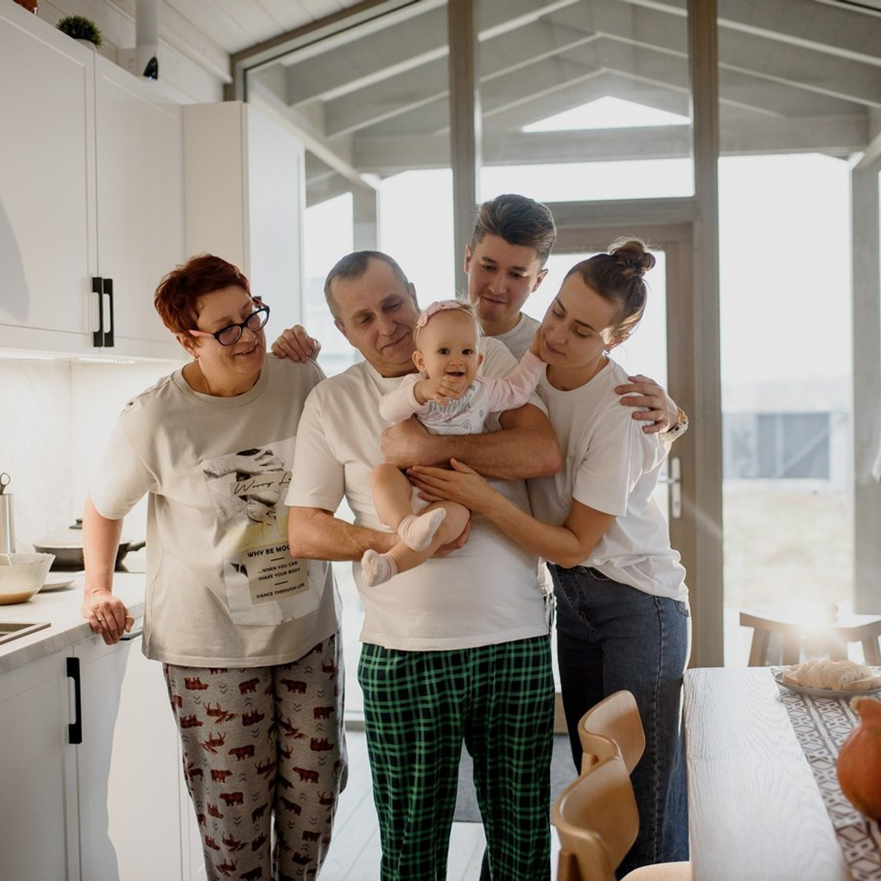 Отзывы. Фотограф Истра/Москва/МО Светлана Король