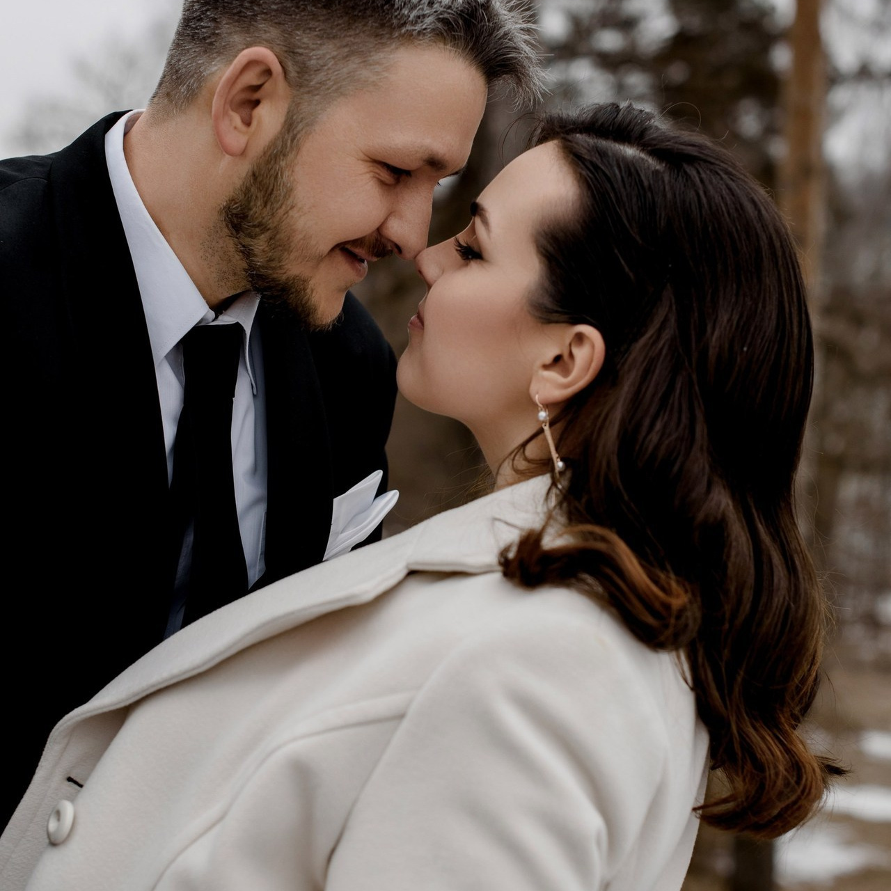 Отзывы. Фотограф Истра/Москва/МО Светлана Король