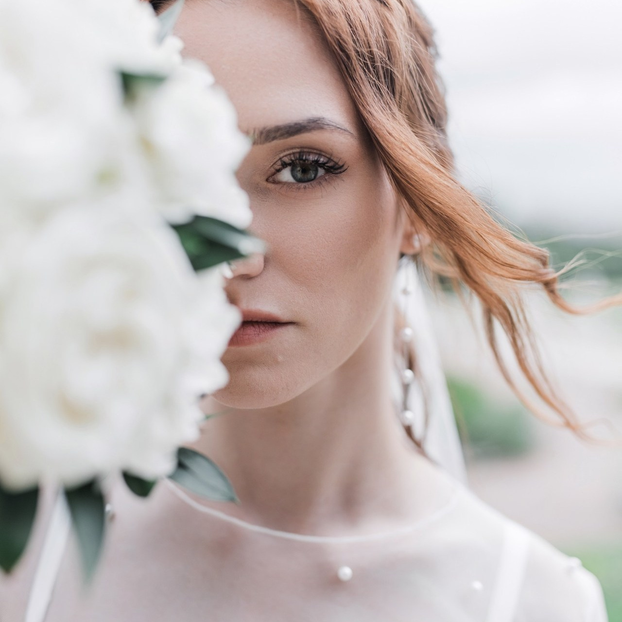 Отзывы. Фотограф Истра/Москва/МО Светлана Король