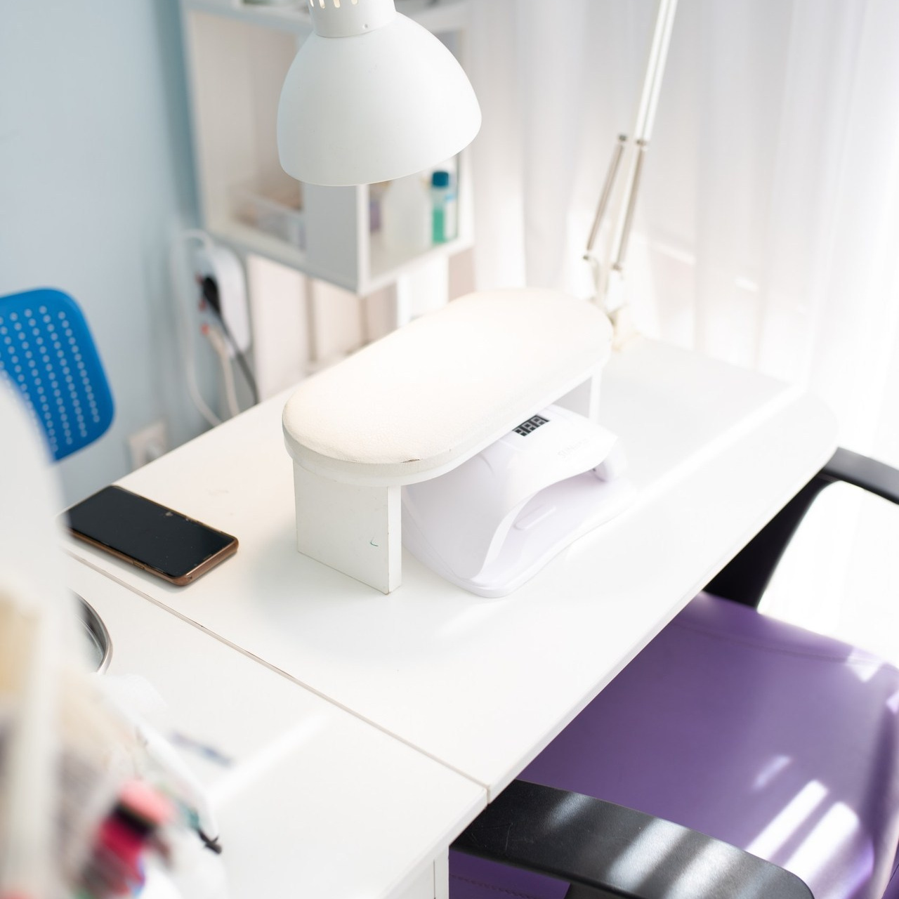 Отзывы. Фотограф Истра/Москва/МО Светлана Король