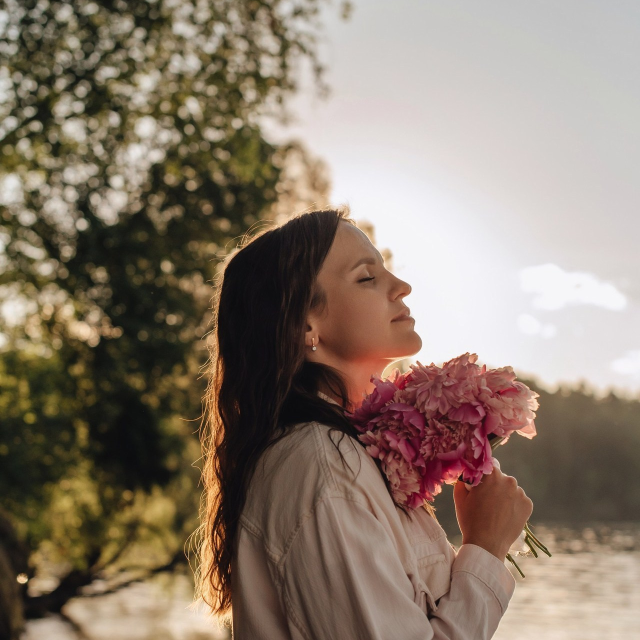 Отзывы. Фотограф Истра/Москва/МО Светлана Король
