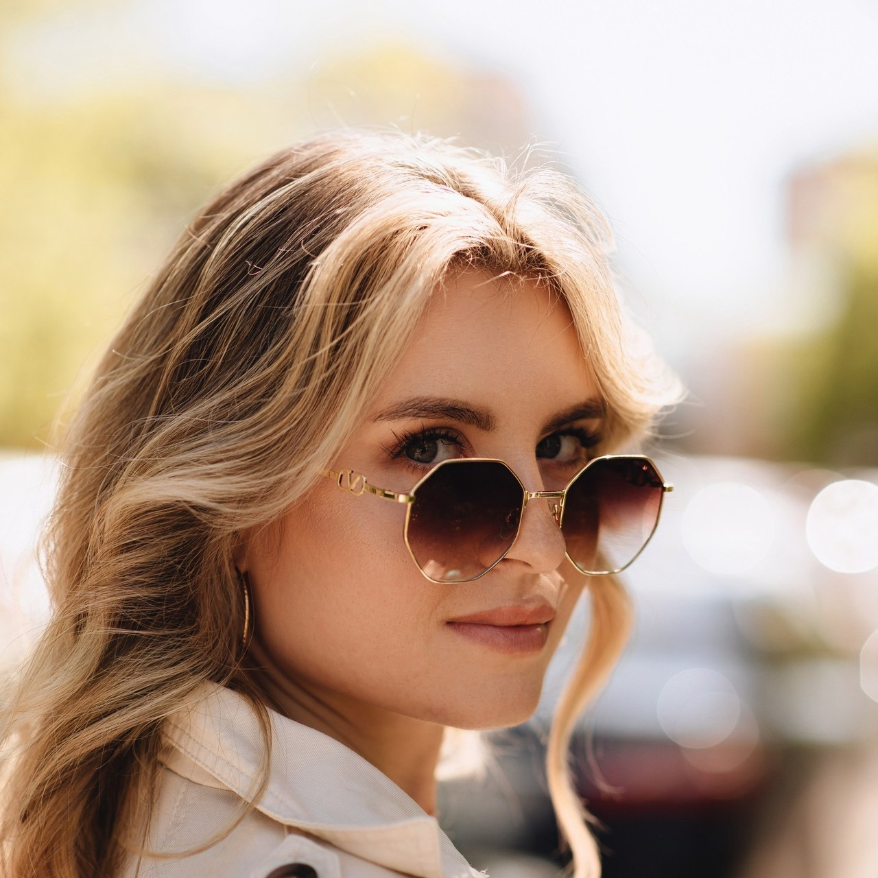 Отзывы. Фотограф Истра/Москва/МО Светлана Король