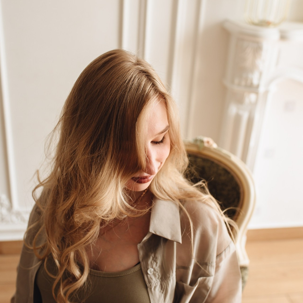 Отзывы. Фотограф Истра/Москва/МО Светлана Король