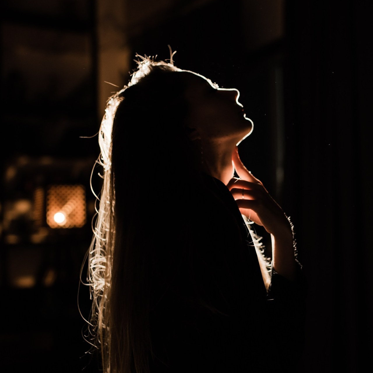 Отзывы. Фотограф Истра/Москва/МО Светлана Король